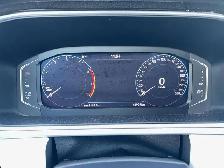 2025 Volkswagen Taos Comfortline 4MOTION for sale - Photo 14