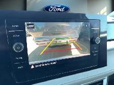 2025 Volkswagen Taos Comfortline 4MOTION for sale - Photo 15