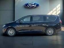 2025 Chrysler Grand Caravan SXT 2WD for sale