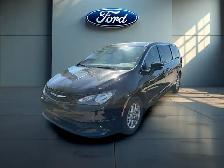 2025 Chrysler Grand Caravan SXT 2WD for sale - Photo 2