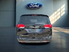 2025 Chrysler Grand Caravan SXT 2WD for sale - Photo 4