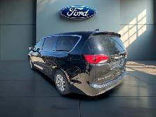 2025 Chrysler Grand Caravan SXT 2WD for sale - Photo 5