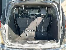 2025 Chrysler Grand Caravan SXT 2WD for sale - Photo 6