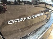 2025 Chrysler Grand Caravan SXT 2WD for sale - Photo 7