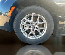 2025 Chrysler Grand Caravan SXT 2WD for sale - Photo 8