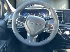 2025 Chrysler Grand Caravan SXT 2WD for sale - Photo 11