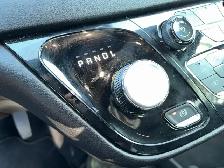 2025 Chrysler Grand Caravan SXT 2WD for sale - Photo 12
