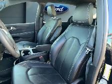 2025 Chrysler Grand Caravan SXT 2WD for sale - Photo 13