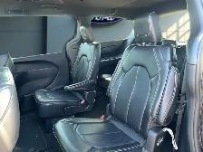 2025 Chrysler Grand Caravan SXT 2WD for sale - Photo 14