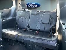 2025 Chrysler Grand Caravan SXT 2WD for sale - Photo 15