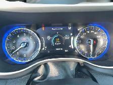 2025 Chrysler Grand Caravan SXT 2WD for sale - Photo 16