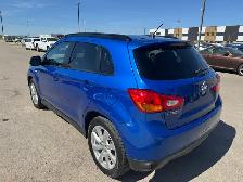 2015 Mitsubishi RVR AWD : One Owner, No Reported Accidents - Photo 6
