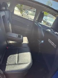 2015 Mitsubishi RVR AWD : One Owner, No Reported Accidents - Photo 7
