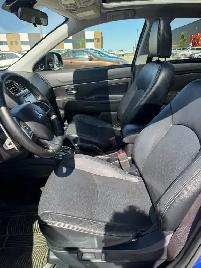 2015 Mitsubishi RVR AWD : One Owner, No Reported Accidents - Photo 8