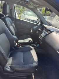 2015 Mitsubishi RVR AWD : One Owner, No Reported Accidents - Photo 10