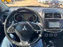 2015 Mitsubishi RVR AWD : One Owner, No Reported Accidents - Photo 12