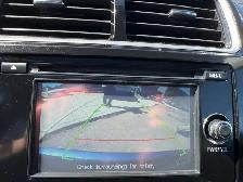 2015 Mitsubishi RVR AWD : One Owner, No Reported Accidents - Photo 13