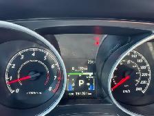 2015 Mitsubishi RVR AWD : One Owner, No Reported Accidents - Photo 14