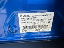 2015 Mitsubishi RVR AWD : One Owner, No Reported Accidents - Photo 15
