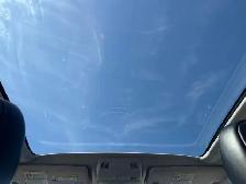 2015 Mitsubishi RVR AWD : One Owner, No Reported Accidents - Photo 16
