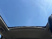 2015 Mitsubishi RVR AWD : One Owner, No Reported Accidents - Photo 17