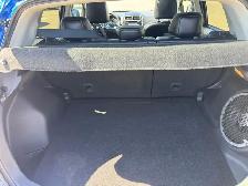 2015 Mitsubishi RVR AWD : One Owner, No Reported Accidents - Photo 18