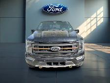2023 Ford F-150 Tremor 4WD SuperCrew 5.5' Box for sale - Photo 2