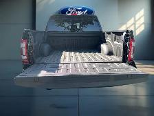 2023 Ford F-150 Tremor 4WD SuperCrew 5.5' Box for sale - Photo 5