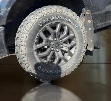 2023 Ford F-150 Tremor 4WD SuperCrew 5.5' Box for sale - Photo 7