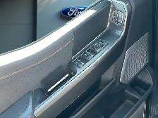 2023 Ford F-150 Tremor 4WD SuperCrew 5.5' Box for sale - Photo 8
