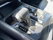 2023 Ford F-150 Tremor 4WD SuperCrew 5.5' Box for sale - Photo 11