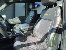 2023 Ford F-150 Tremor 4WD SuperCrew 5.5' Box for sale - Photo 12