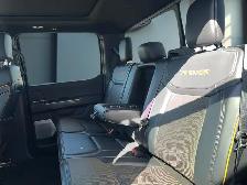2023 Ford F-150 Tremor 4WD SuperCrew 5.5' Box for sale - Photo 13