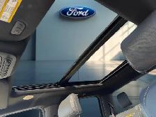 2023 Ford F-150 Tremor 4WD SuperCrew 5.5' Box for sale - Photo 14