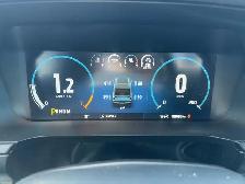 2023 Ford F-150 Tremor 4WD SuperCrew 5.5' Box for sale - Photo 15