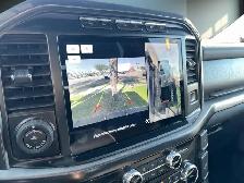2023 Ford F-150 Tremor 4WD SuperCrew 5.5' Box for sale - Photo 16