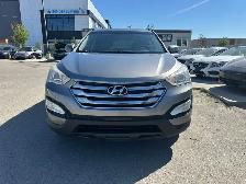 2014 Hyundai Santa Fe Sport GLS AWD :Bluetooth, Heated Seats, - Photo 2