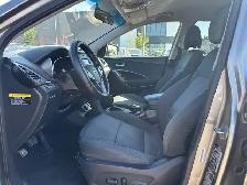 2014 Hyundai Santa Fe Sport GLS AWD :Bluetooth, Heated Seats, - Photo 7