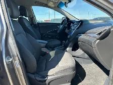 2014 Hyundai Santa Fe Sport GLS AWD :Bluetooth, Heated Seats, - Photo 8