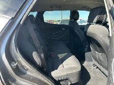 2014 Hyundai Santa Fe Sport GLS AWD :Bluetooth, Heated Seats, - Photo 9