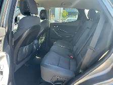 2014 Hyundai Santa Fe Sport GLS AWD :Bluetooth, Heated Seats, - Photo 10