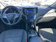 2014 Hyundai Santa Fe Sport GLS AWD :Bluetooth, Heated Seats, - Photo 11