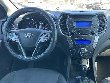 2014 Hyundai Santa Fe Sport GLS AWD :Bluetooth, Heated Seats, - Photo 12