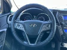 2014 Hyundai Santa Fe Sport GLS AWD :Bluetooth, Heated Seats, - Photo 13
