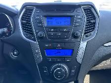 2014 Hyundai Santa Fe Sport GLS AWD :Bluetooth, Heated Seats, - Photo 14