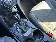 2014 Hyundai Santa Fe Sport GLS AWD :Bluetooth, Heated Seats, - Photo 15