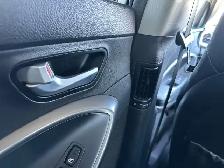 2014 Hyundai Santa Fe Sport GLS AWD :Bluetooth, Heated Seats, - Photo 16