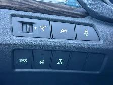 2014 Hyundai Santa Fe Sport GLS AWD :Bluetooth, Heated Seats, - Photo 17