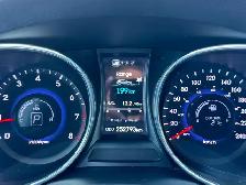 2014 Hyundai Santa Fe Sport GLS AWD :Bluetooth, Heated Seats, - Photo 19
