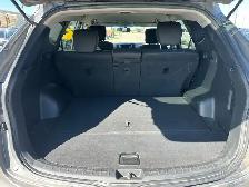 2014 Hyundai Santa Fe Sport GLS AWD :Bluetooth, Heated Seats, - Photo 20